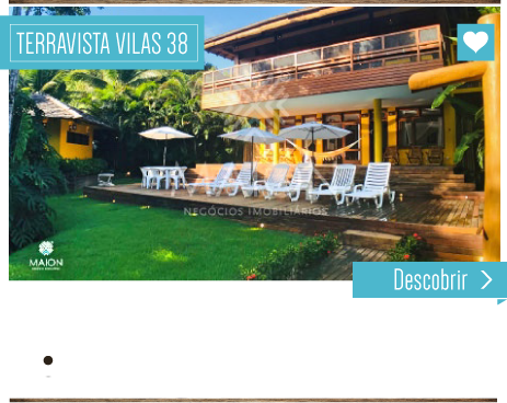 casa condominio terravista vilas trancoso